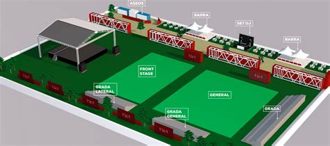 centro hipico mairena del aljarafe plano|Centro Hípico Mairena del Aljarafe: ¡Descubre su impresionante。